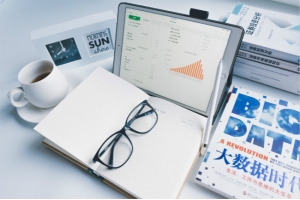 知識科普：外貿(mào)專員須知的財(cái)務(wù)知識