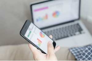 跨境電商賣家須知:發貨之前需要注意哪些問題?