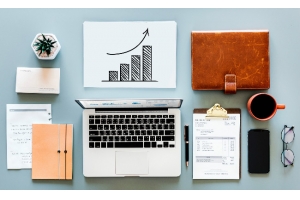 跨境外貿(mào)賣家如何降低倉儲(chǔ)物流成本?