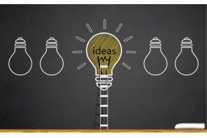 什么是國際貨代?一級(jí)代理是什么意思?