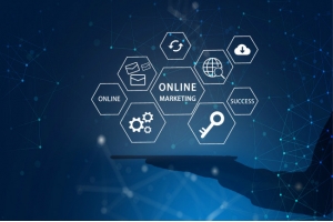 跨境電商主要倉儲方式詳解,賣家如何進行正確的倉儲選擇?