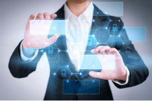 BumbleBee送貨熱潮：轉(zhuǎn)向季度采購標(biāo)書