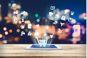 電商旺季!黑五來臨之前跨境賣家需要做好哪些準(zhǔn)備?