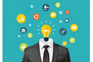 物流知識(shí):國際專線物流是什么?有哪些優(yōu)勢(shì)?