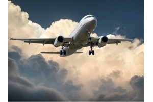 聯邦法院支持阿特拉斯航空公司與飛行員的糾紛