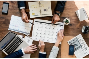 美國航空局將對波音737進(jìn)行最終批準(zhǔn)