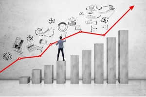 深圳哪家美國專線物流價格便宜?