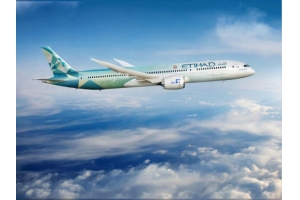 香水國際快遞:快遞空運香水需要注意哪些問題?