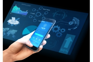 深圳電池貨代:純電池/大功率電池發貨全球