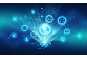 各國際快遞公司清關優勢介紹