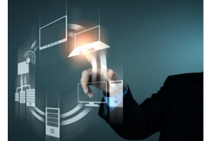 eBey運營技巧:如何優化listing?