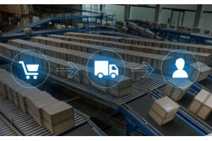 深圳發荷蘭郵政小包資費標準