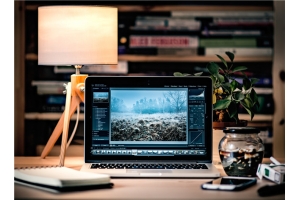 跨境獨立站獲取流量的方式有哪些?