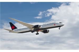 廣州UPS國(guó)際快遞貨代哪家收費(fèi)低?