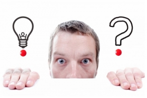 泰嘉物流：國(guó)際快遞價(jià)格每天上漲，應(yīng)提早應(yīng)對(duì)!