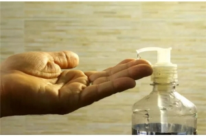 怎么郵寄洗手液、消毒液等防疫用品到國(guó)外?