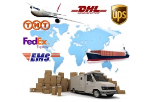 個人可以郵寄口罩到法國嗎?可以寄!