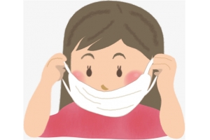 歐美國(guó)家防疫用品奇缺，口罩出口物流時(shí)效成關(guān)鍵