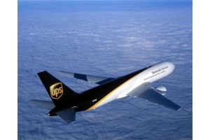 什么快遞能寄口罩到國(guó)外，幾天能到?