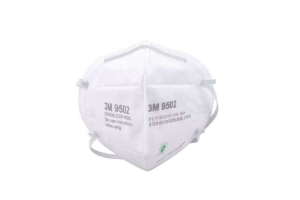 寄口罩到美國會被攔截嗎?