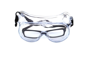 什么快遞可以寄護目鏡到加拿大?