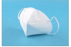 郵寄口罩到國外會(huì)被攔截嗎?