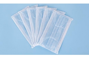 個(gè)人郵寄口罩到瑞士會(huì)被攔截嗎?