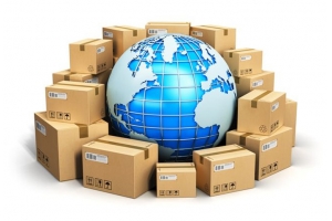 泰嘉物流：亞馬遜FBA封倉，自發(fā)貨或是不錯(cuò)選擇