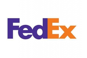 泰嘉物流FedEx國際快遞一級(jí)代理，大折扣收貨