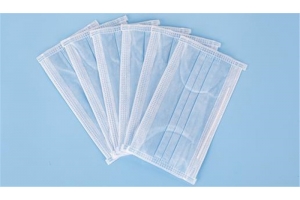 口罩出口巴基斯坦需要注意什么問題?