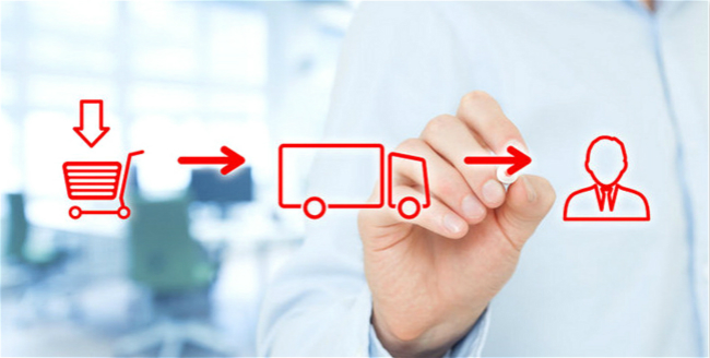 洗手液寄到美國、加拿大、墨西哥