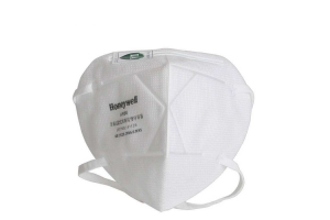 從中國寄口罩到美國哪家快遞快?幾天能到?