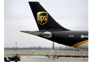 從中國寄口罩到意大利需要多久?