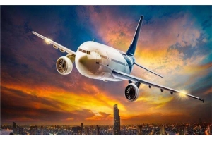 廣州有Fedex國際快遞代理可出口電池產品嗎?