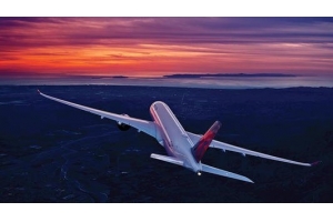 跨境物流價格暴漲,跨境電商賣家如何“渡劫”?