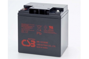 東莞可郵寄電池產品的貨代公司有哪些?