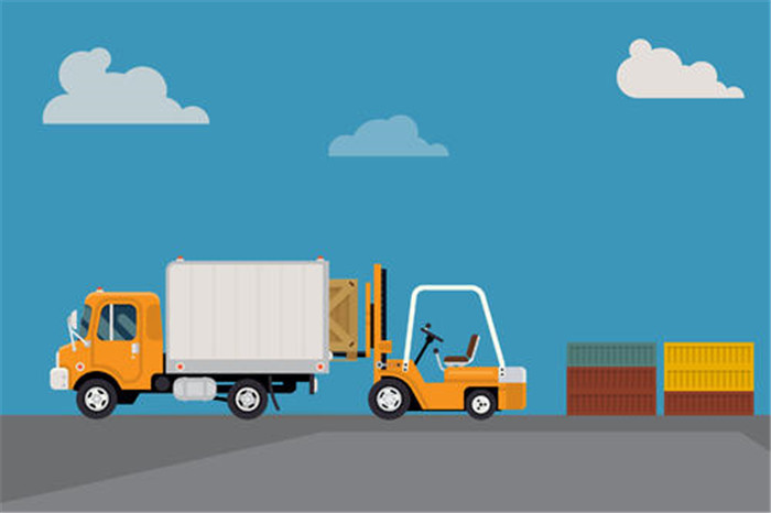 跨境電商賣家如何郵寄電池產品到美國？