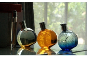 化妝品貨代:哪家國際貨代能走化妝品?