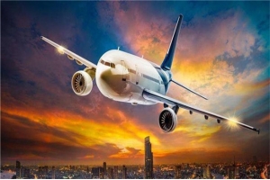 郵寄國際快遞時誰負責清關?