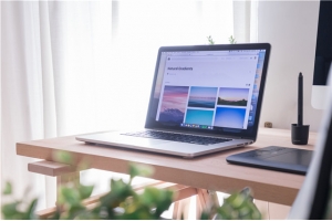 Shopee齋月大促將至,除開備貨賣家還要做好哪些準備?