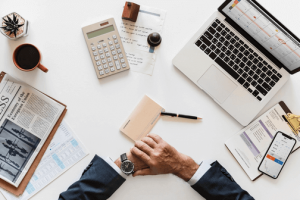 法國亞馬遜FBA倉庫將解封,賣家如何把握先機?