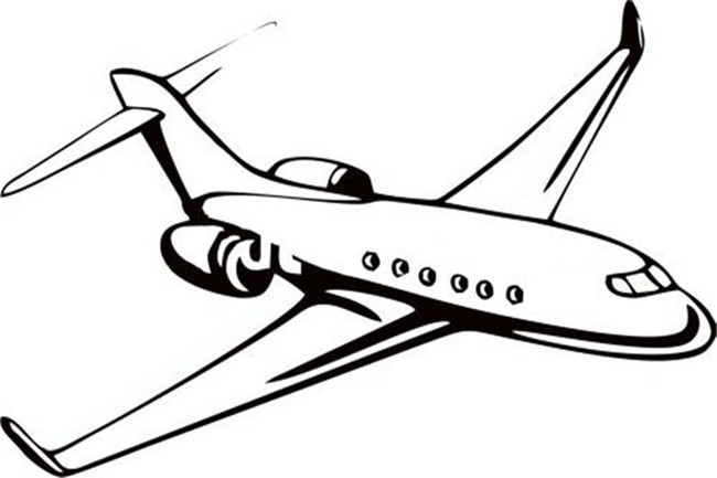 泰嘉物流淺析:跨境電商物流發(fā)展現(xiàn)狀