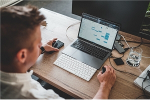 亞馬遜FBA備貨技巧及注意事項