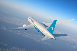 亞馬遜FBA物流有哪些優(yōu)勢及注意事項(xiàng)?