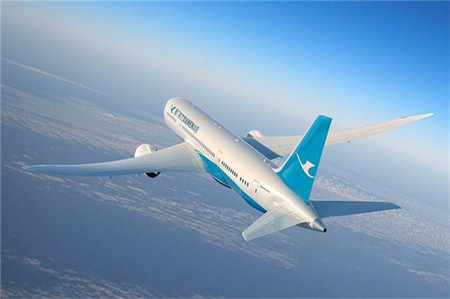 亞馬遜FBA物流有哪些優(yōu)勢及注意事項？