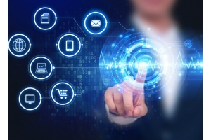 eBay賣家:如何選擇適合自己的物流方式？