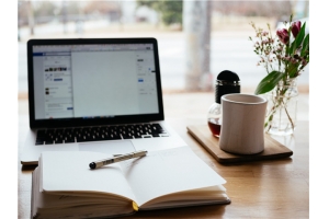 國際鐵運發貨到德國物流價格