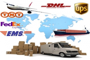 跨境電商倉儲一件代發貨有什么優勢?