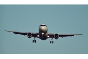 攻略:非醫(yī)療防疫物品可以發(fā)國際快遞嗎?