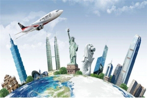 出口電子產品需要注意什么?